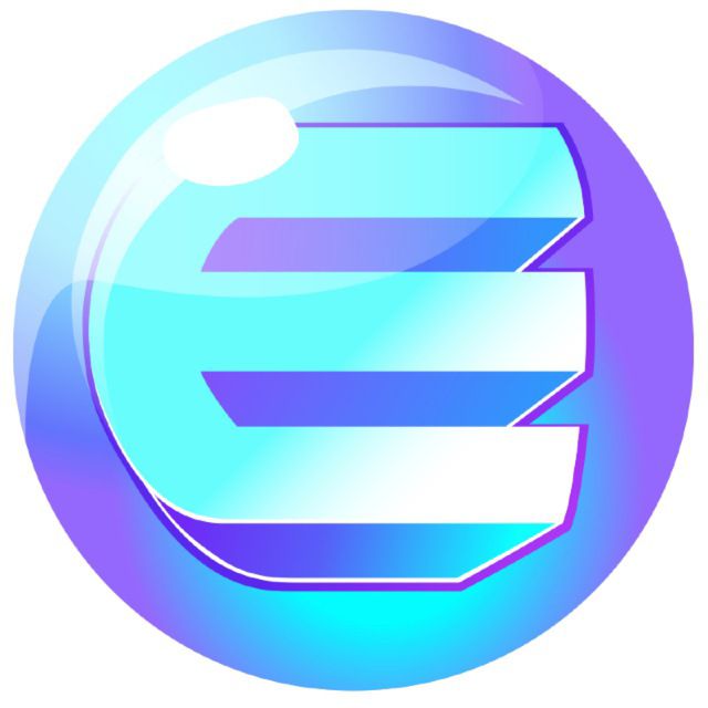 Enjin wallet